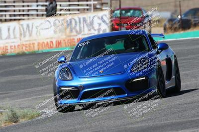 media/Apr-16-2022-VIP Trackdays (Sat) [[2a75af0965]]/A Group/Close Ups (Session 3)/